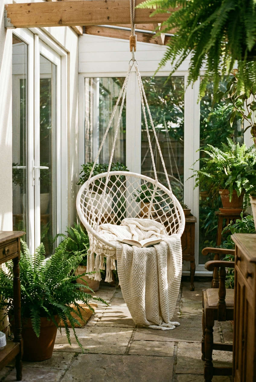Hanging-Globe-Chairs 2
