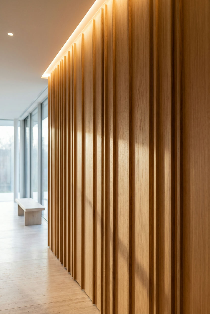 Architectural-Wall-Paneling 2