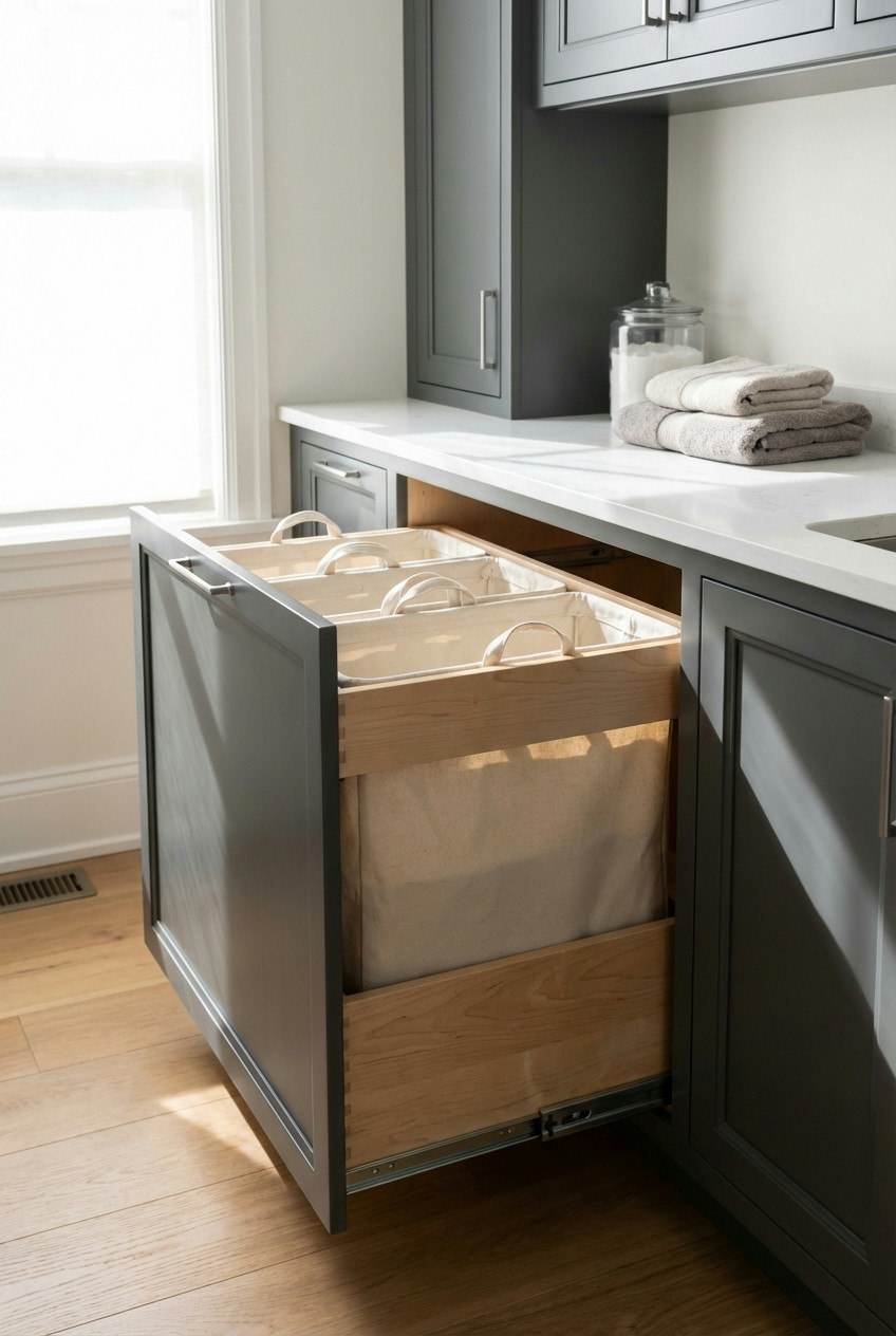 Pull-Out-Hampers 1