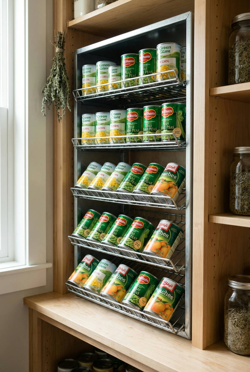 Can-Dispenser-Dynamo 1