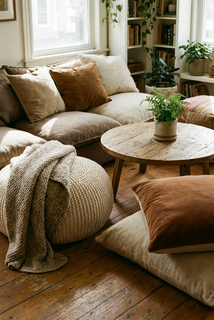 Low-Slung-Seating-and-Floor-Cushions-2