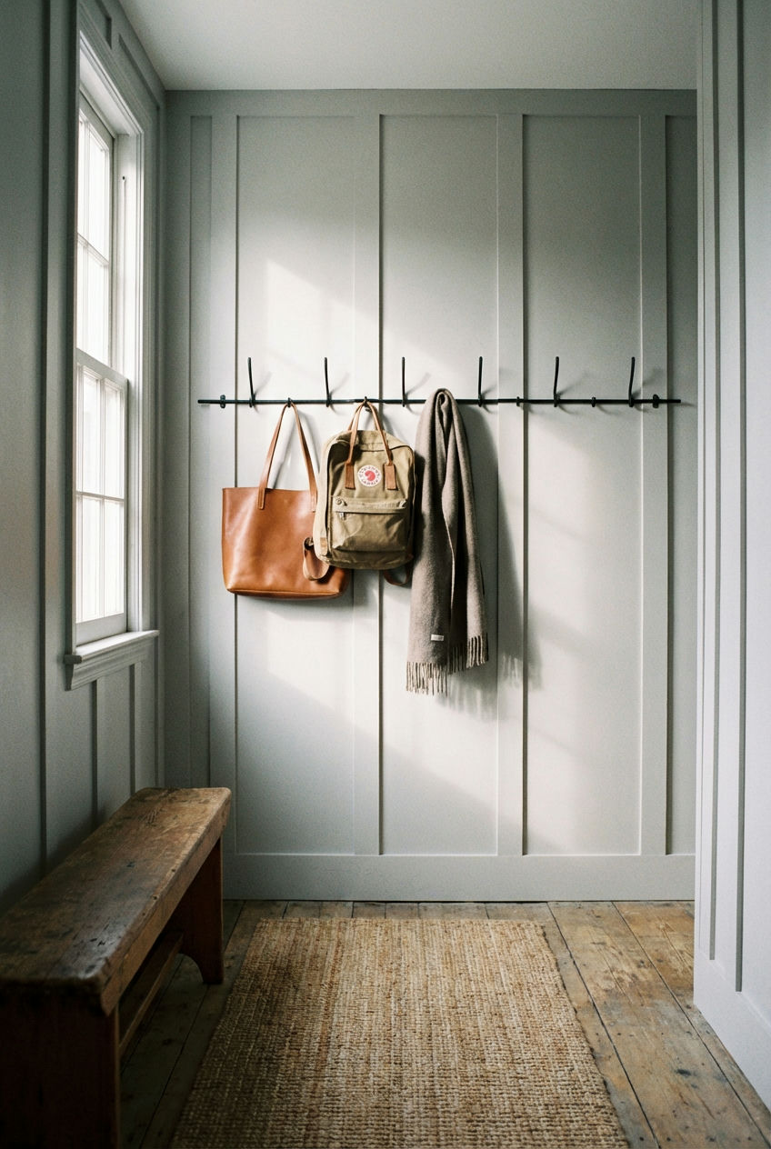Creative-Hook-and-Rail-Systems 2