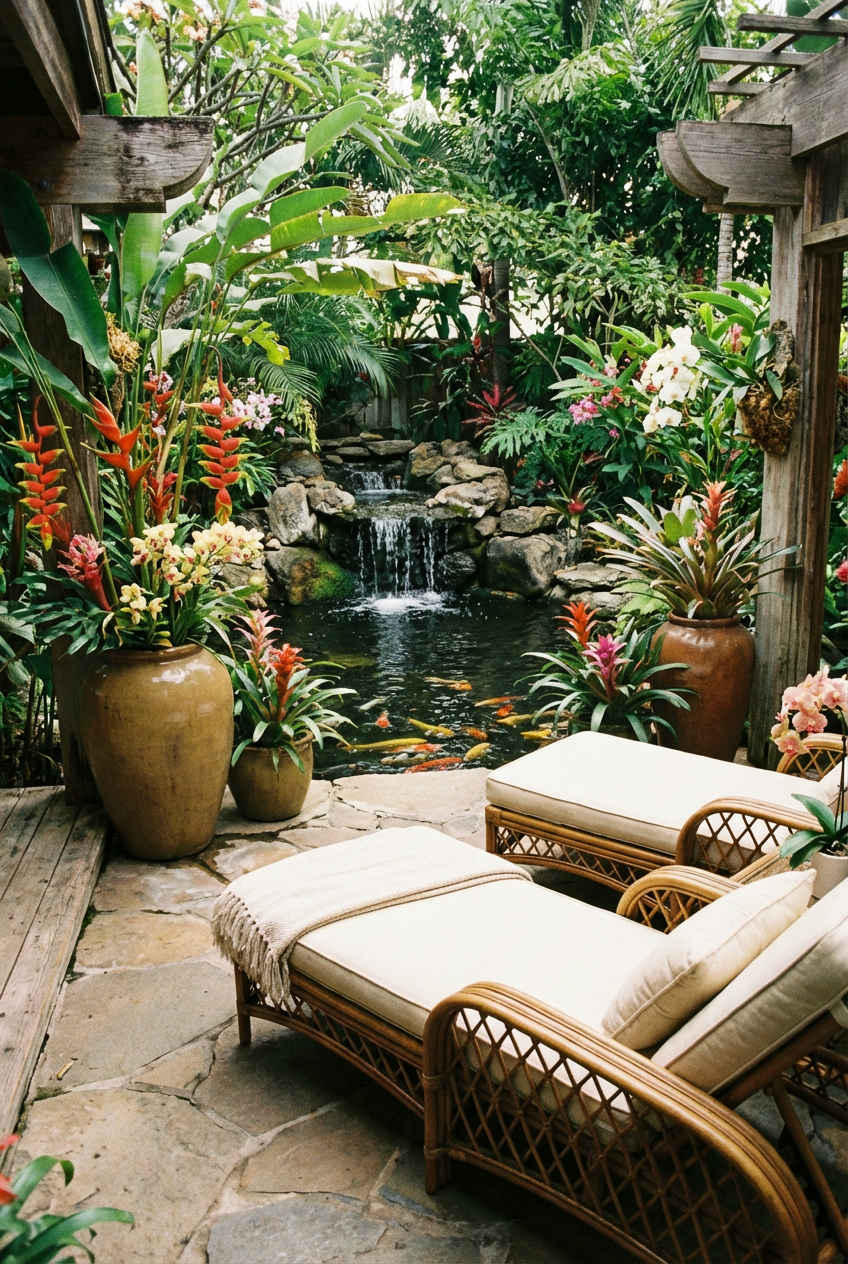 Tropical-Retreat-Paradise-2