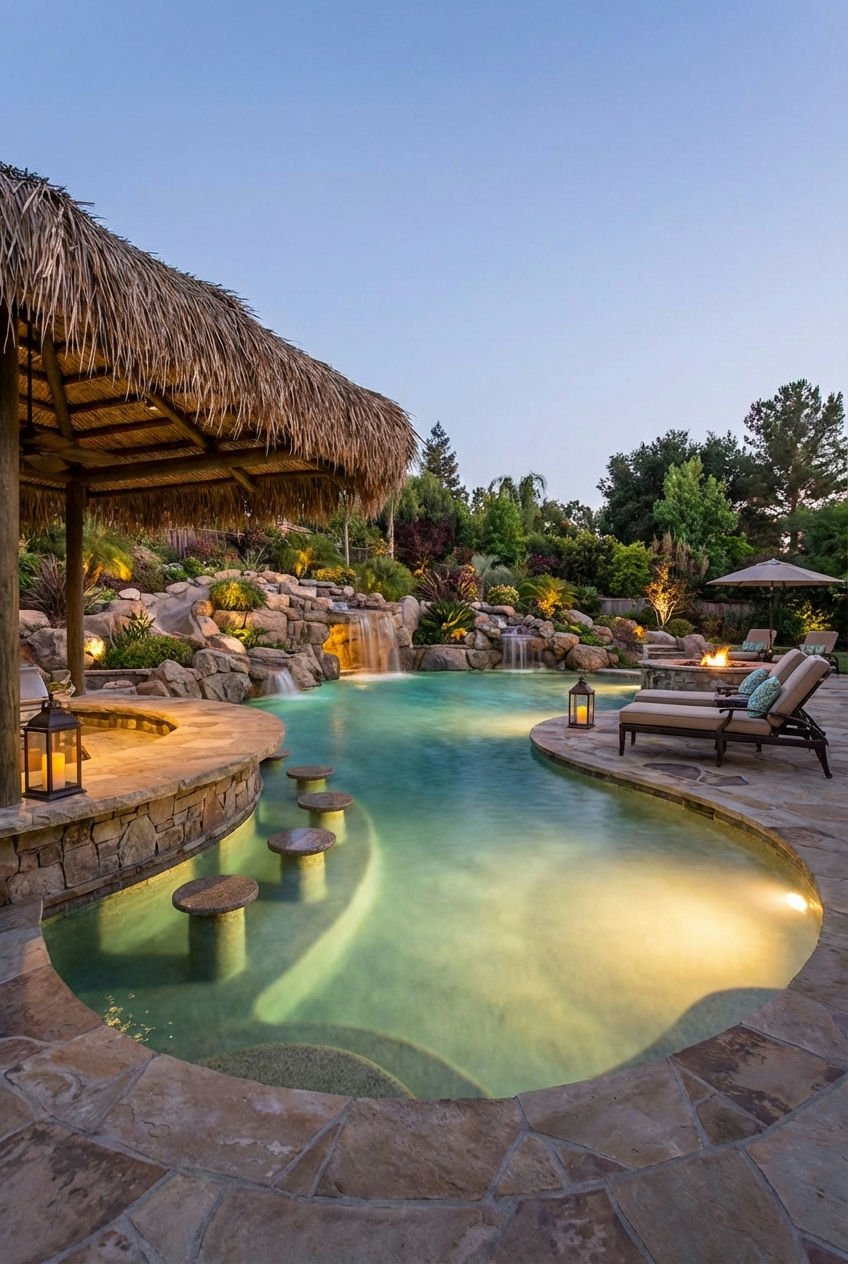Resort-Style-Pool-with-Features-1