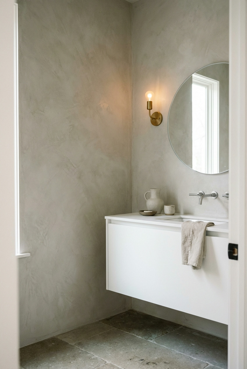 Textured-Wall-Masterpiece-1