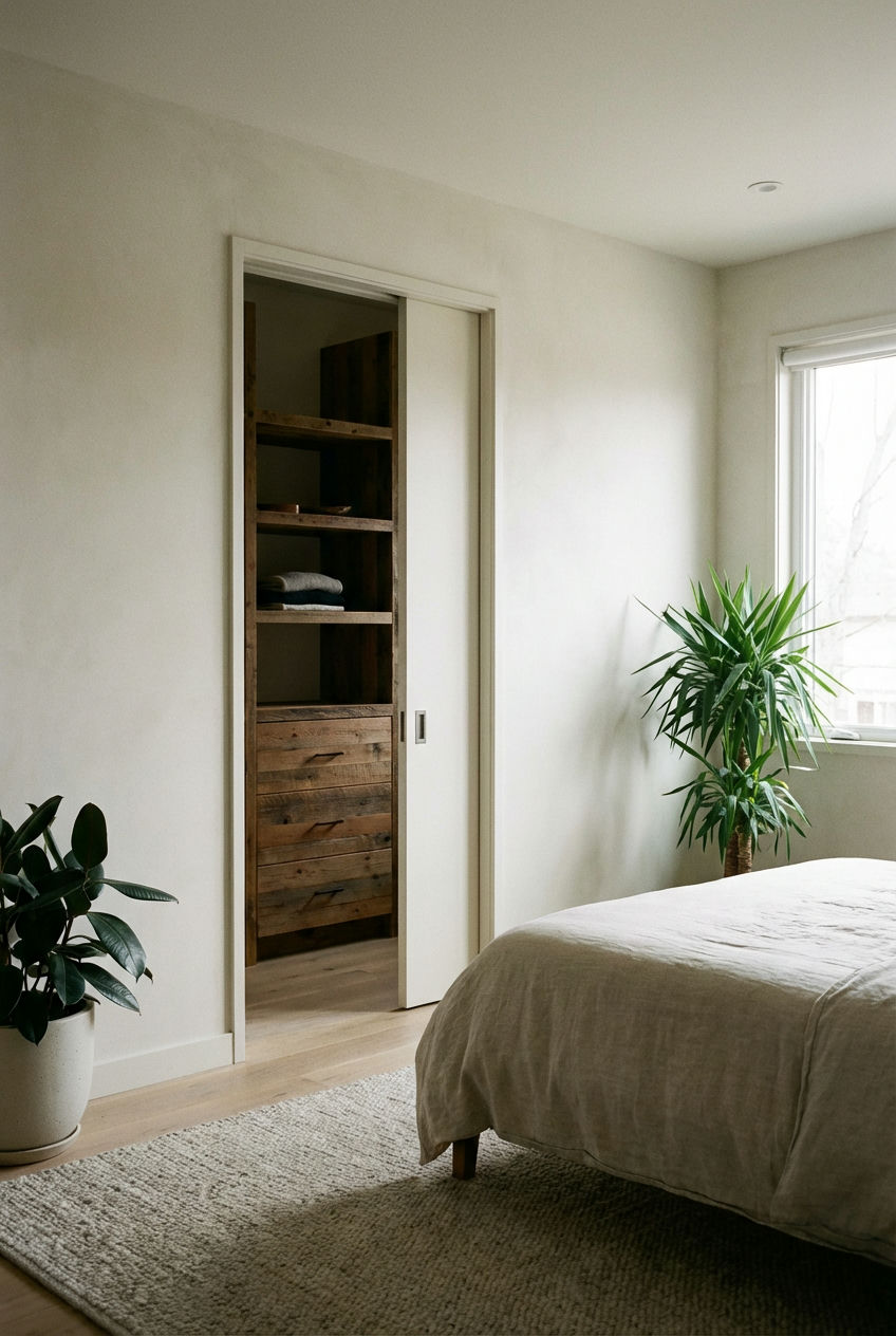 Pocket-or-Sliding-Doors 1