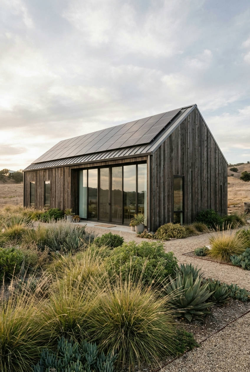 Sustainable-and-Eco-Friendly-Designs 1