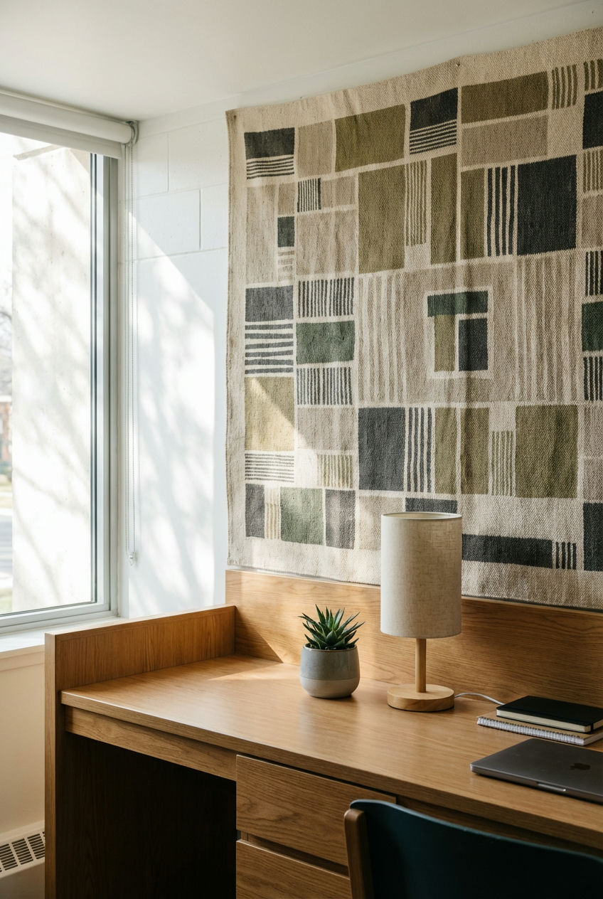 Accent-Wall-with-Tapestry-2.webp