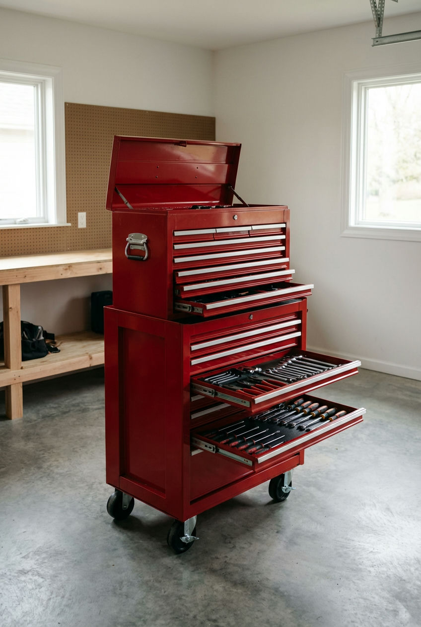 Freestanding-Tool-Cabinets-1