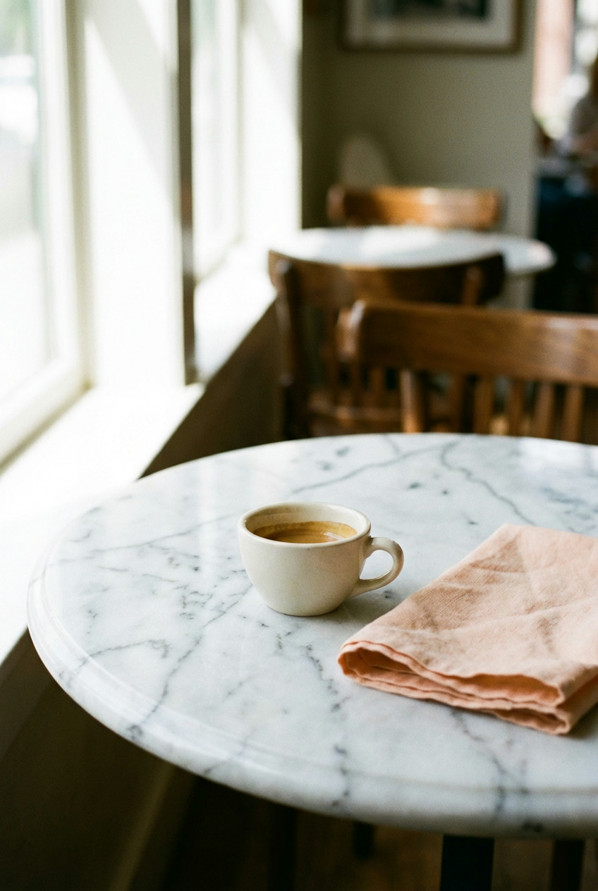 Bistro-Style-Round-for-Small-Spaces-2