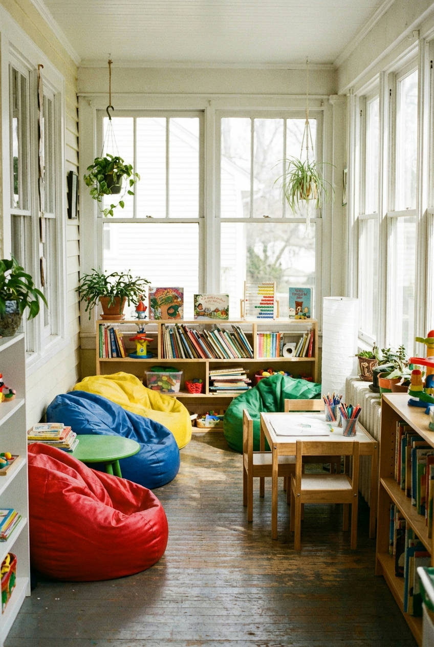 Playful-Kids-Zone-1.webp