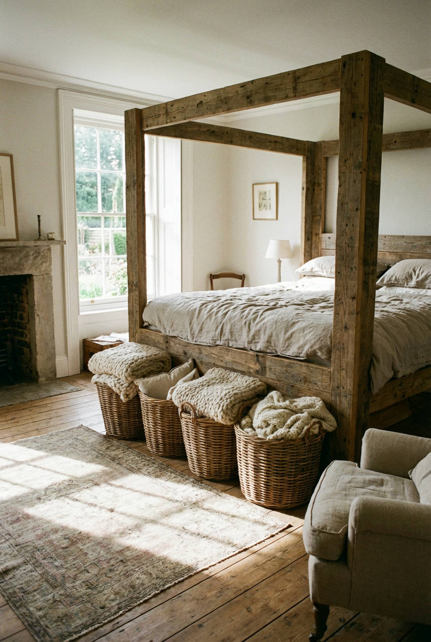 Elevated-Bed-Frames 2