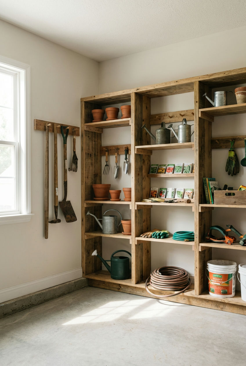 Corner-Shelving-Solutions-2