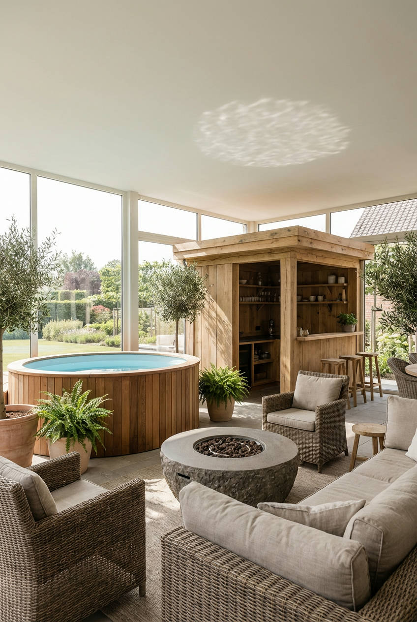 Resort-Style-Cabana-2