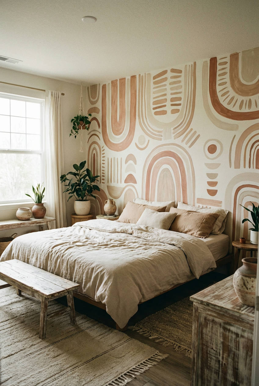 Hand-Painted-Murals-1