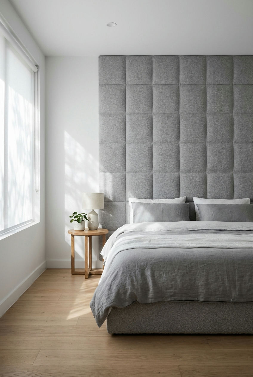 Acoustic-Panel-Feature-Wall-2