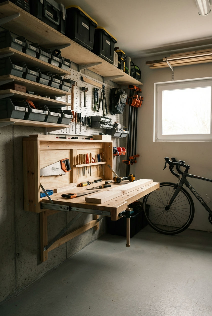 Fold-Down-Workbench-1