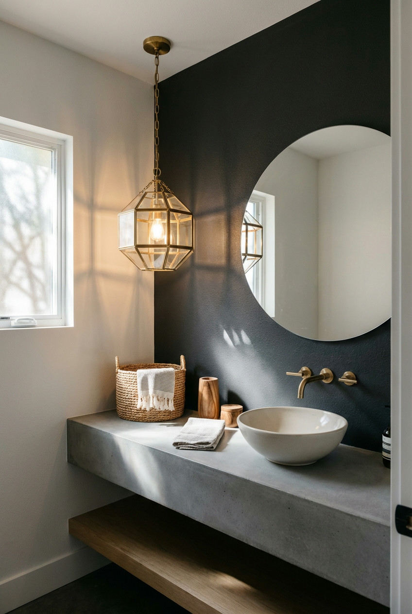 Bold-Geometric-Lighting-1