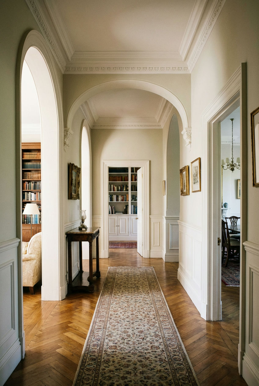 Archways-and-Architectural-Details 1