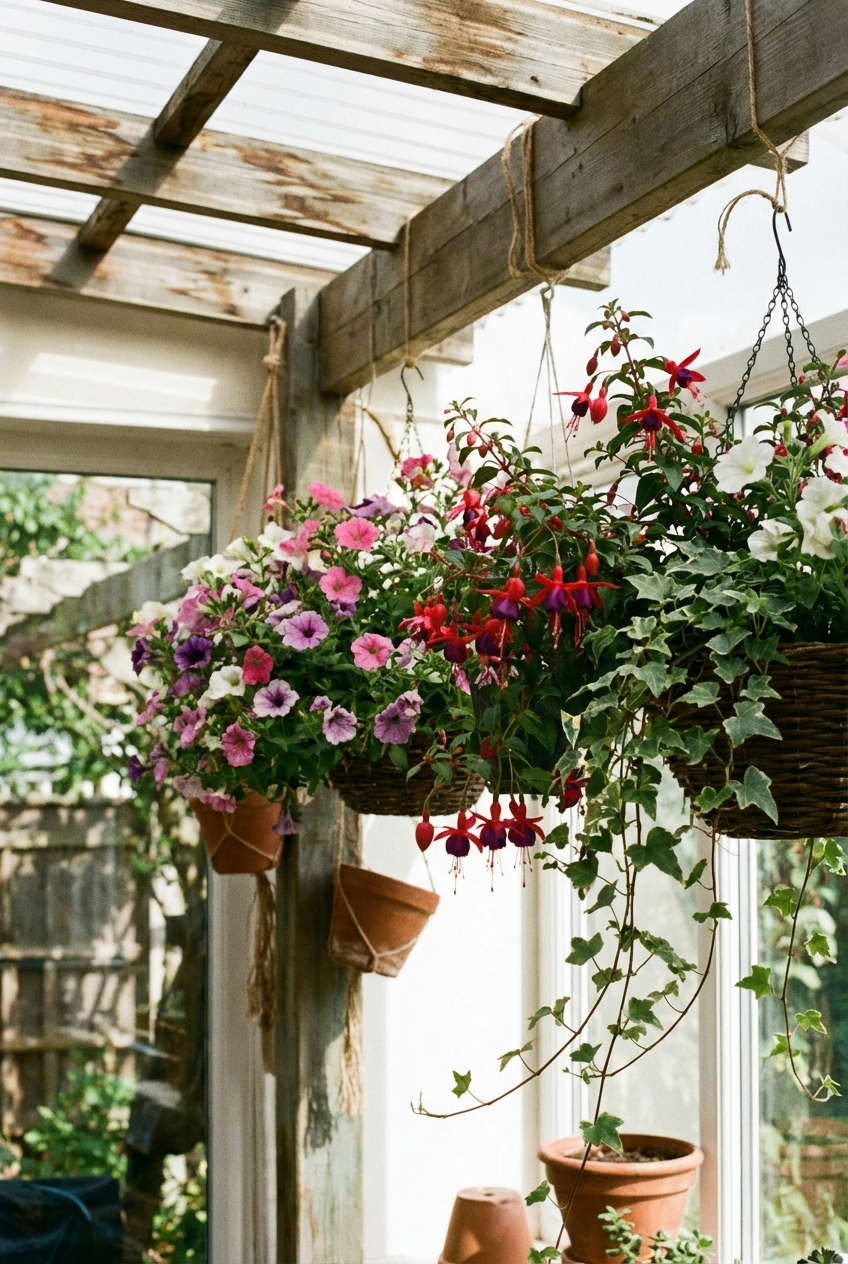 Container-Gardening-Extravaganza-2