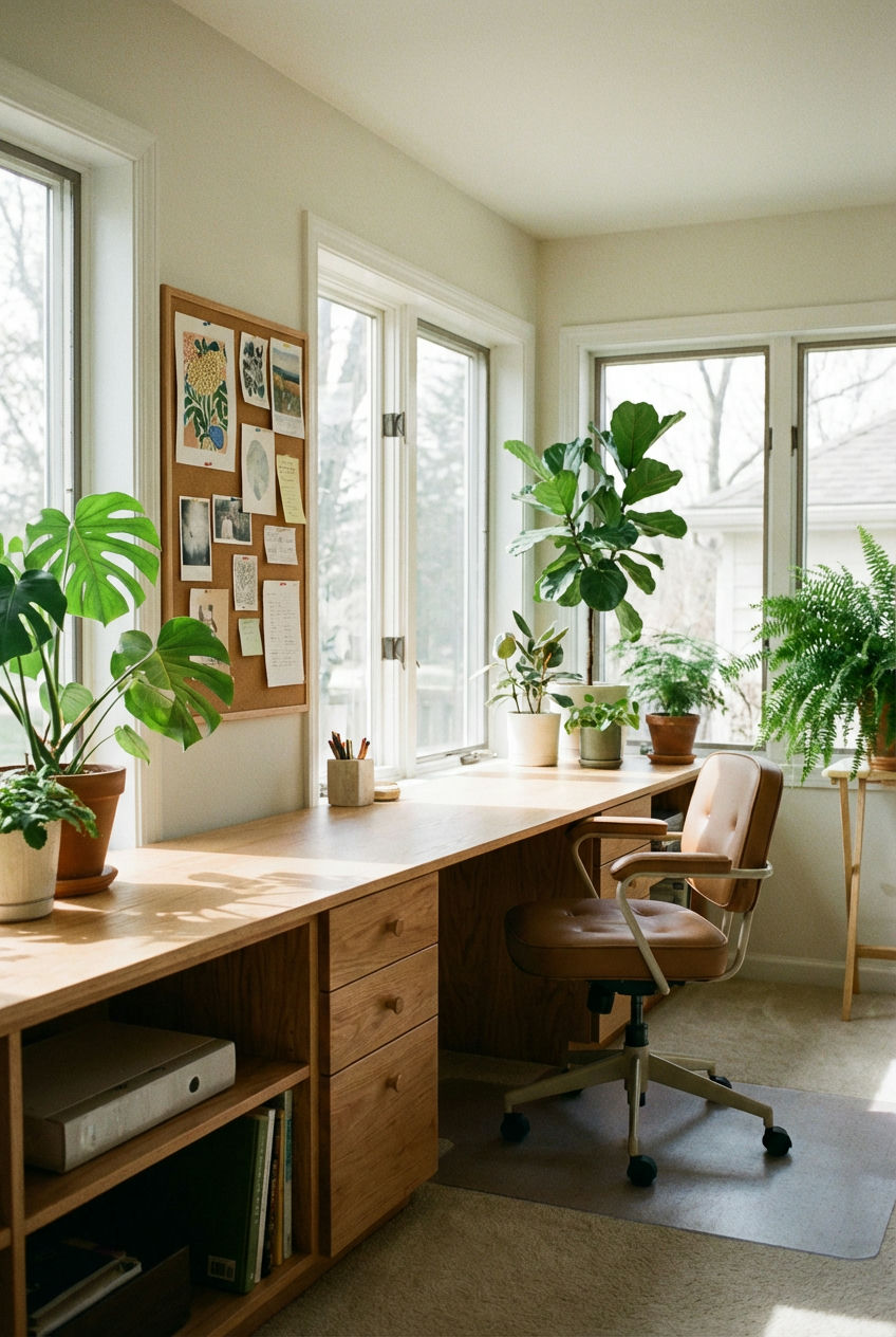 Sun-Drenched-Home-Office-2.webp