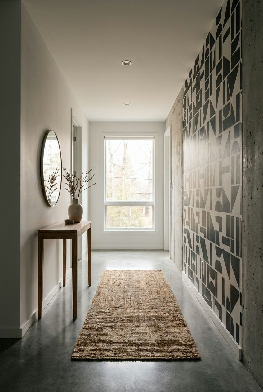 Bold-Accent-Wall 2