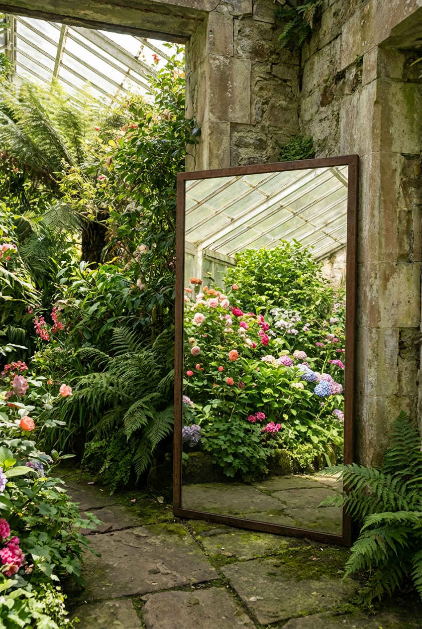 Outdoor-Mirror-Installations-1