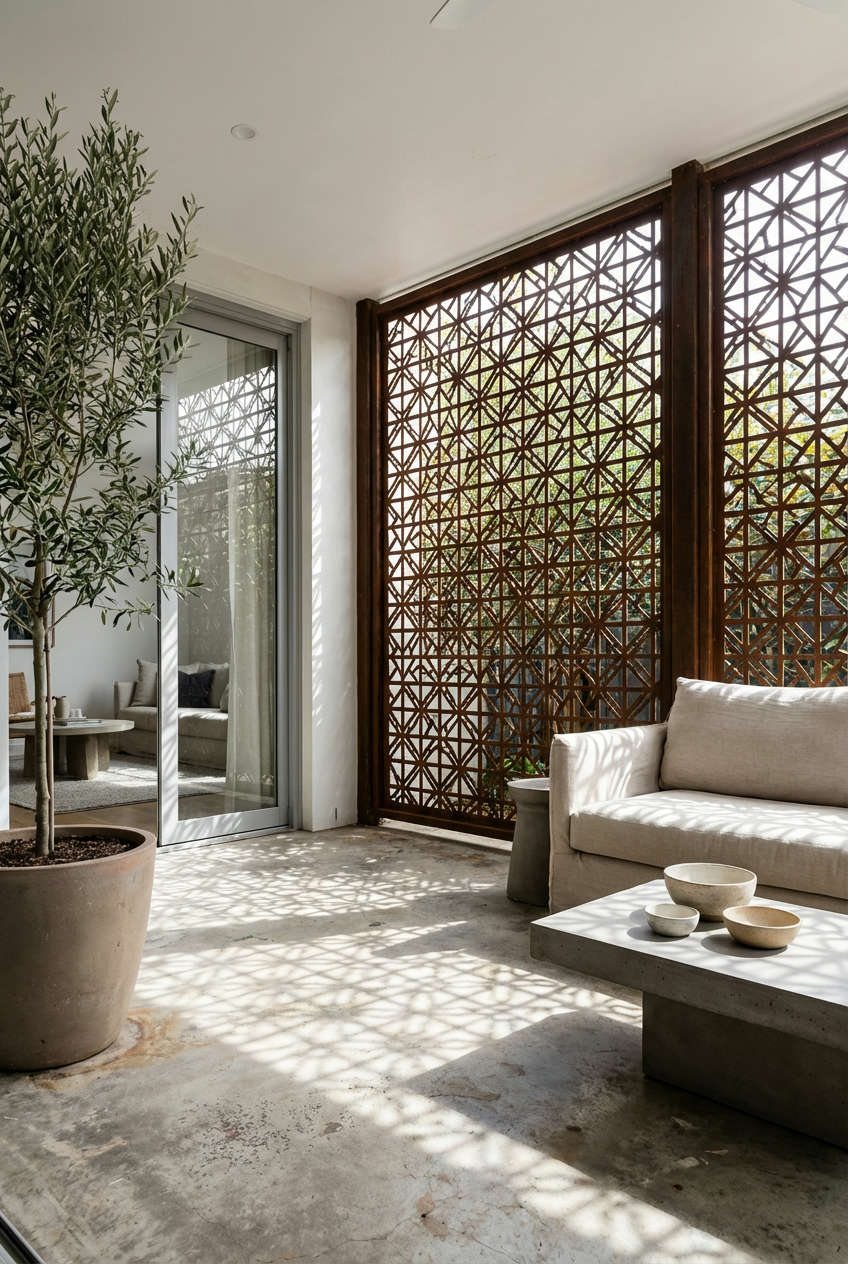 Sculptural-Privacy-Screens 1