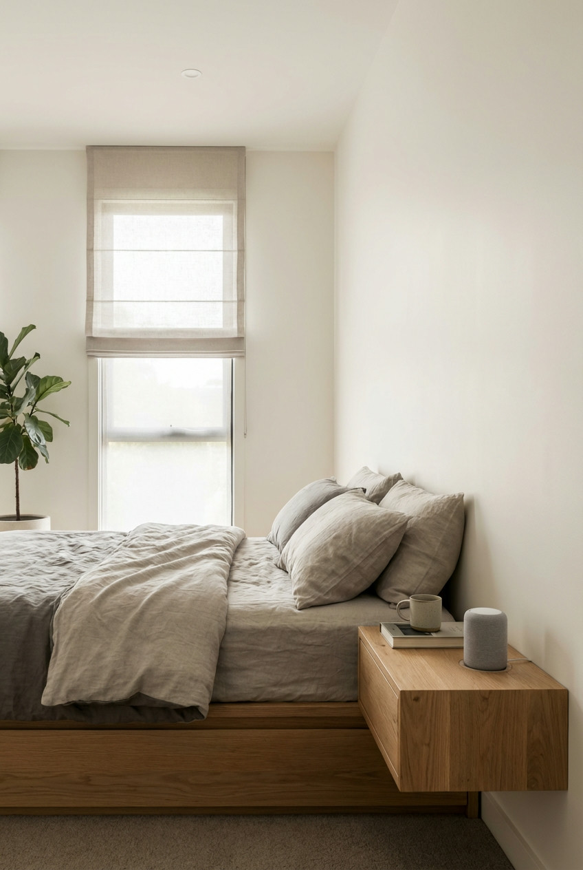 Smart-Home-Integration-2