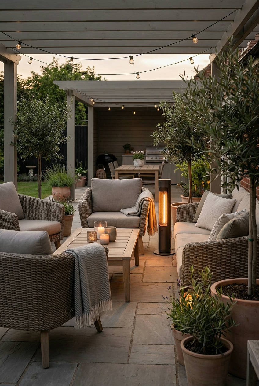 Outdoor-Smart-Heaters 2
