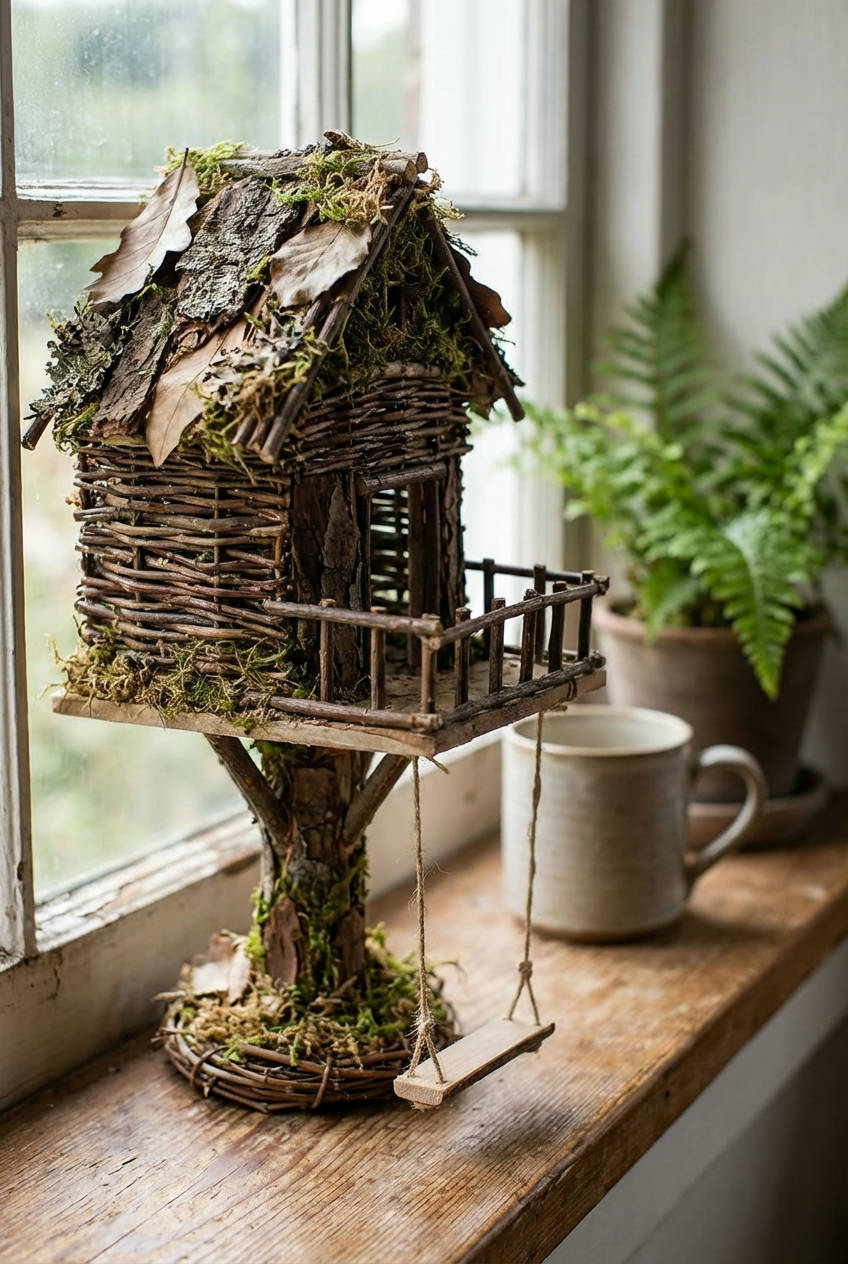 Whimsical-Treehouse-Retreats-2