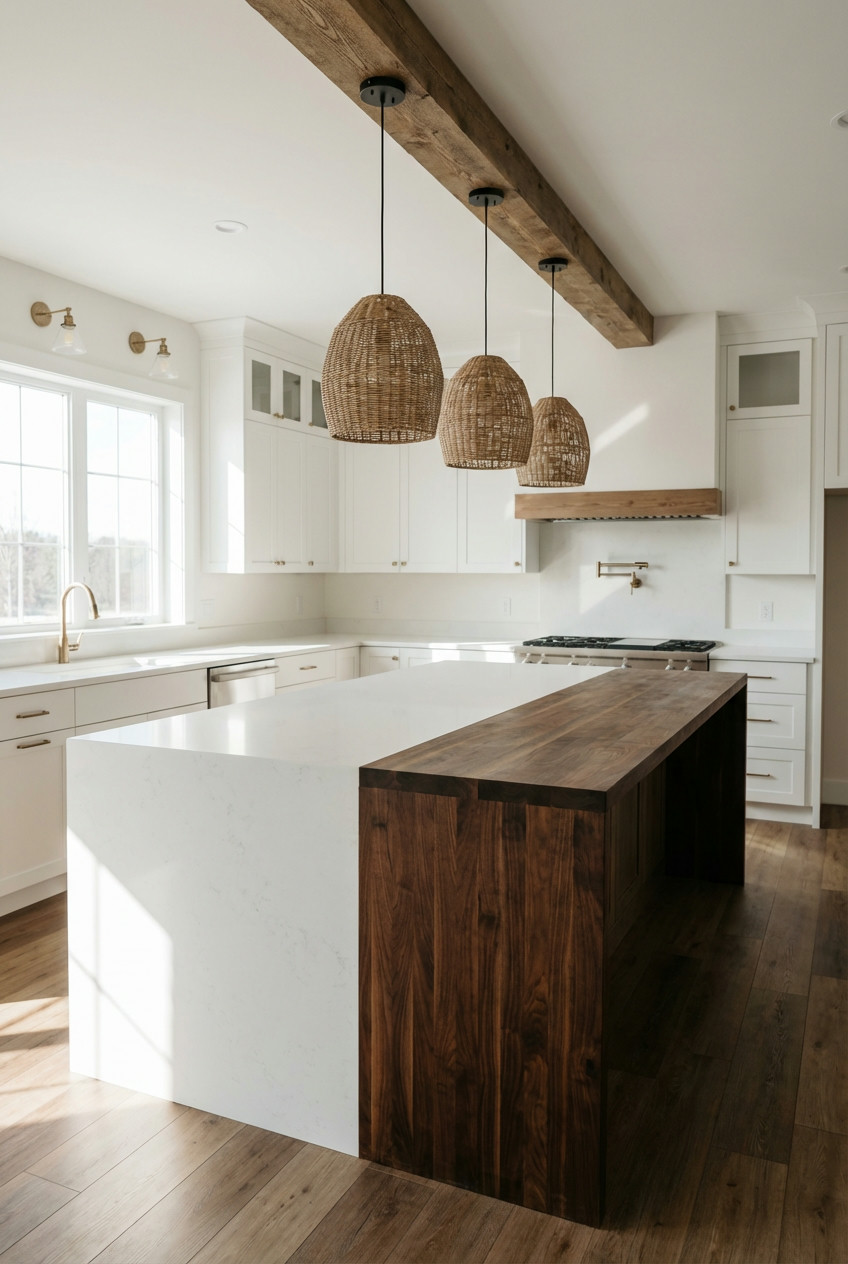 Farmhouse-Chic-Butcher-Block-2
