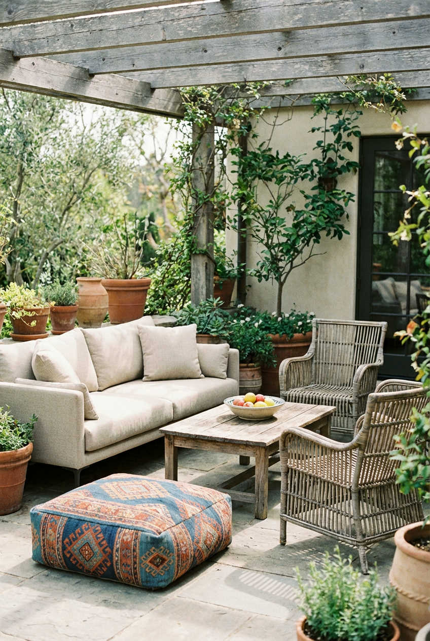 Mix-and-Match-Outdoor-Seating 1