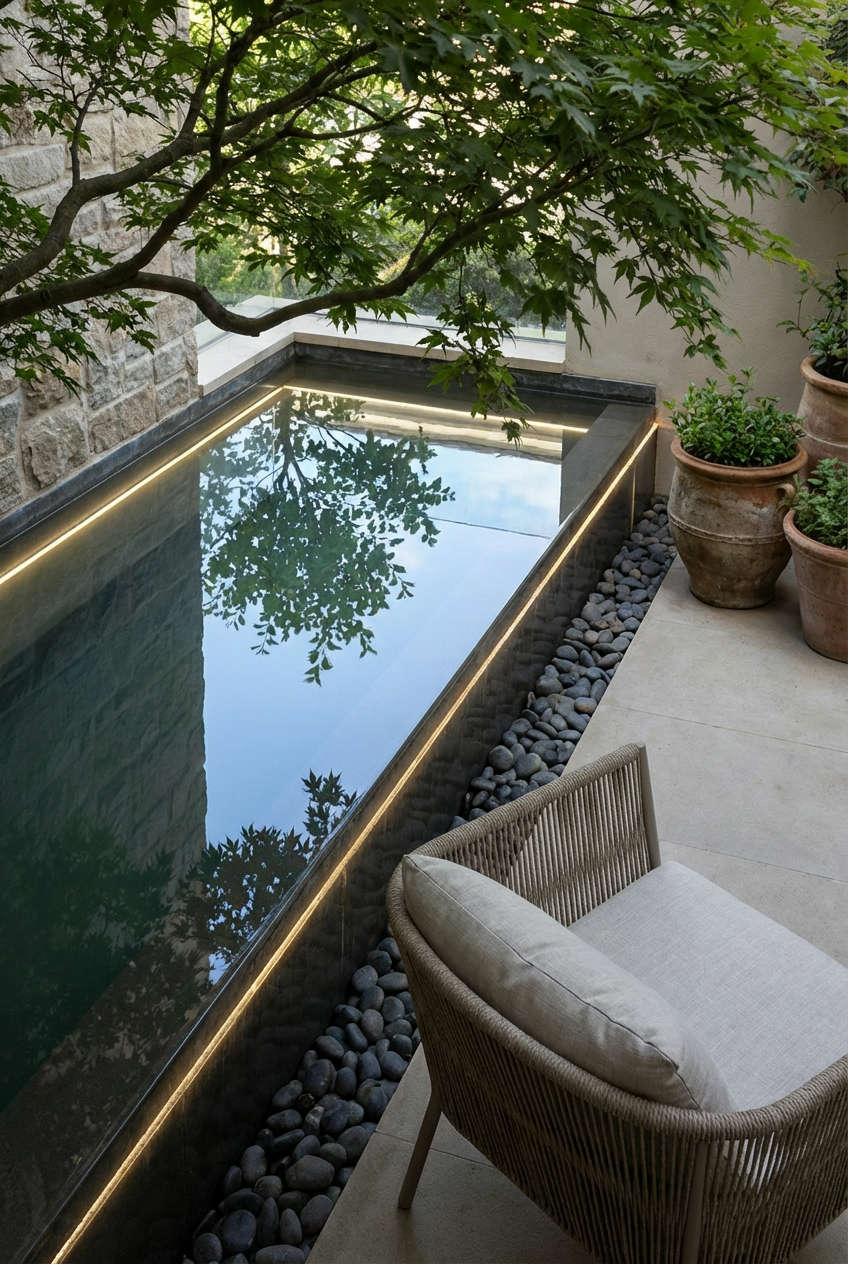 Reflective-Water-Features-2