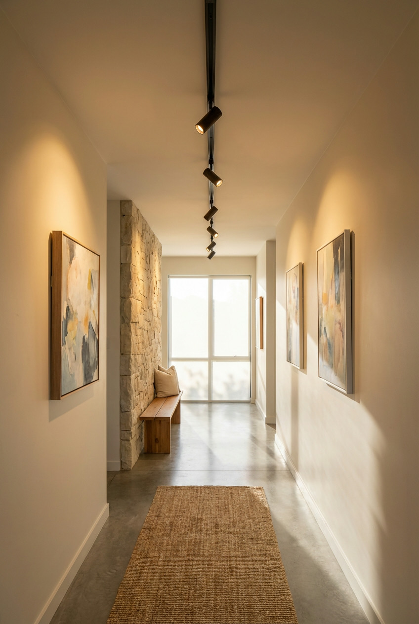 Smart-Overhead-Lighting 2