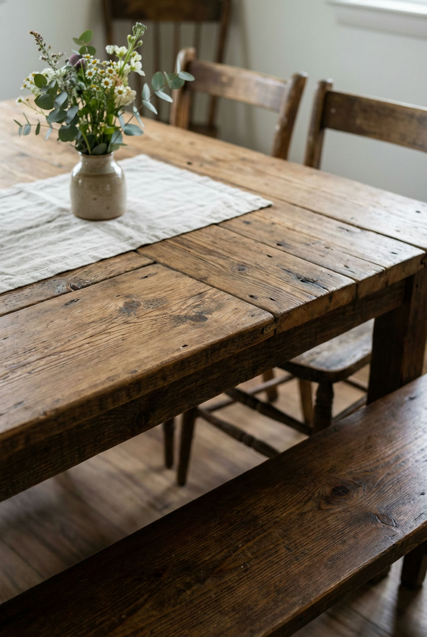 Modern-Farmhouse-with-Bench-2