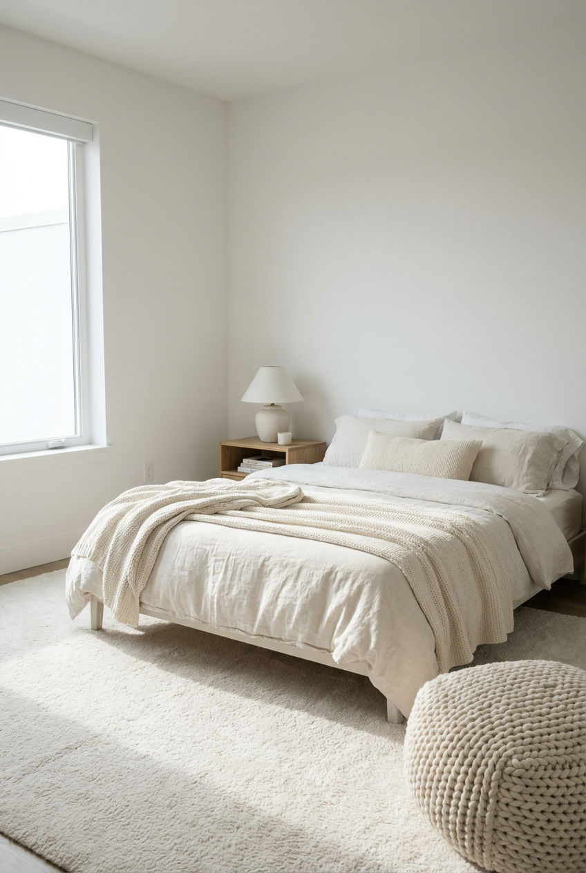 Monochromatic-Color-Schemes 2