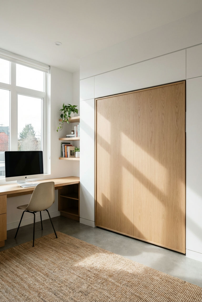 Fold-Down-Murphy-Beds 2
