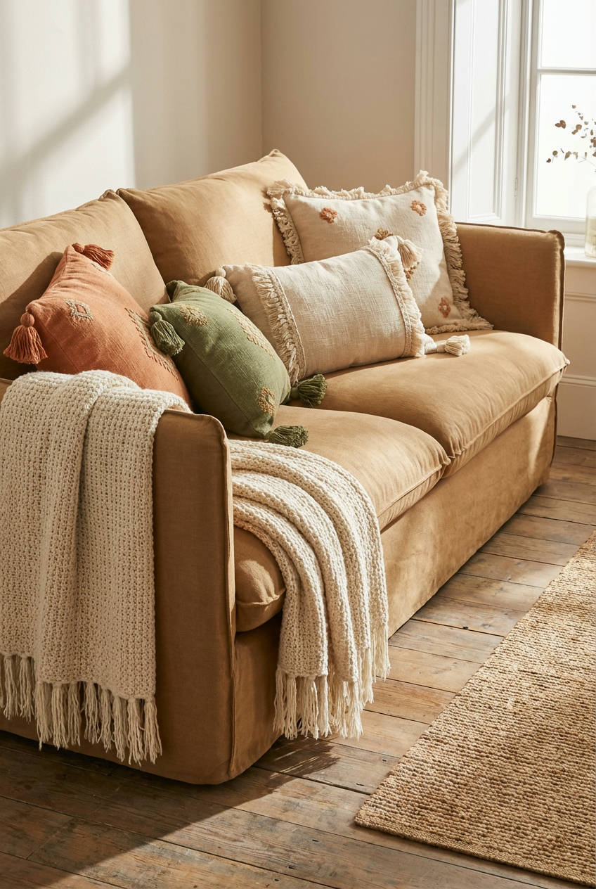 Tasseled-and-Fringed-Accents-1