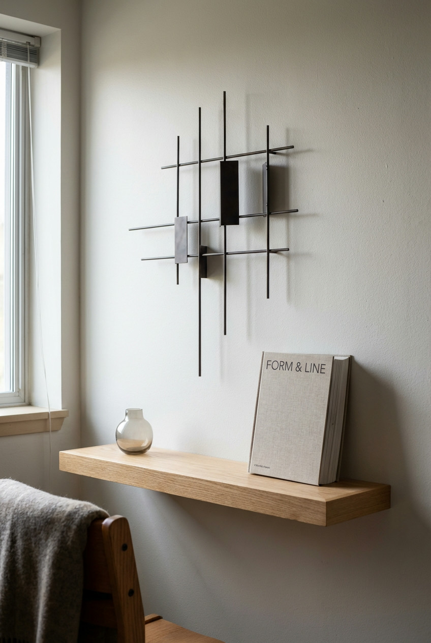 Aesthetic-Wall-Decor-2.webp