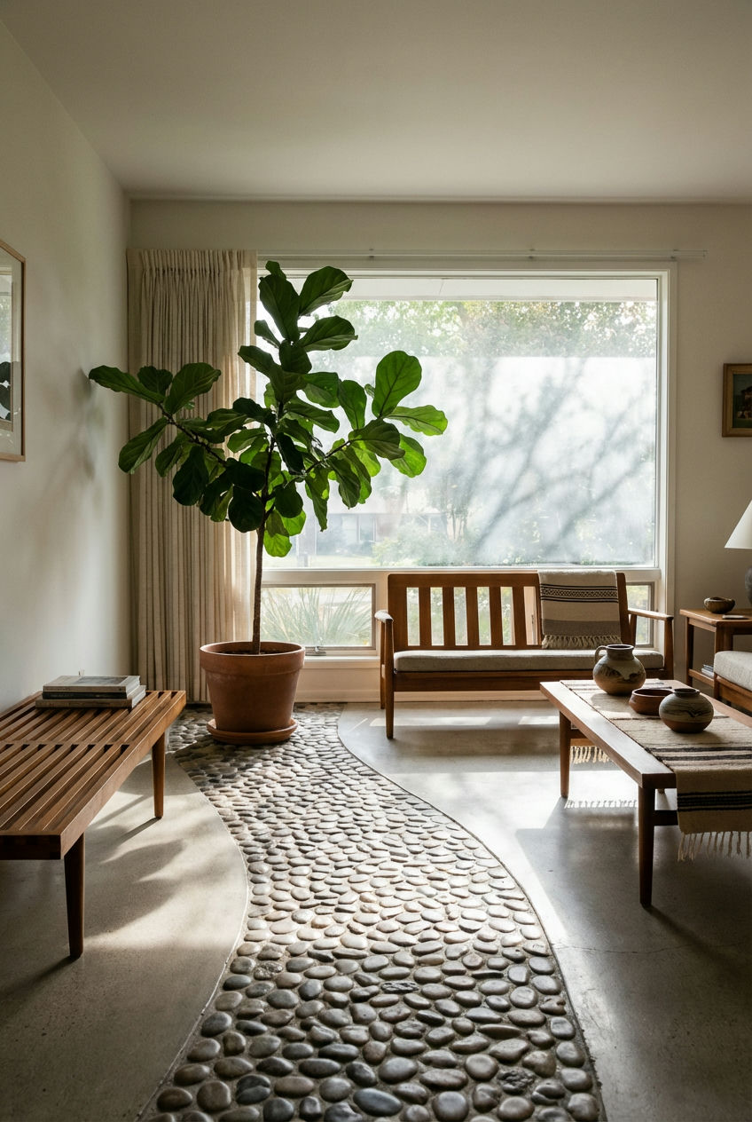 Biophilic-Design-Elements-2