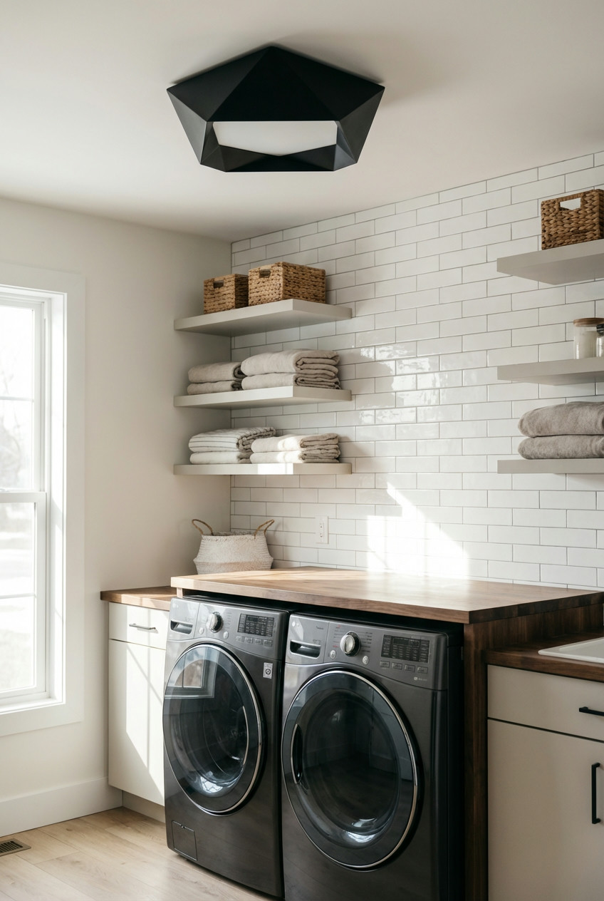Stylish-Lighting-Fixtures 2