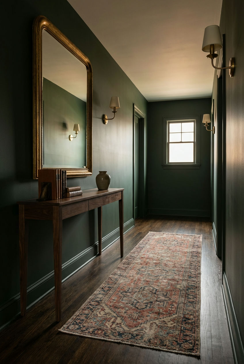 Moody-Paint-Colors-1