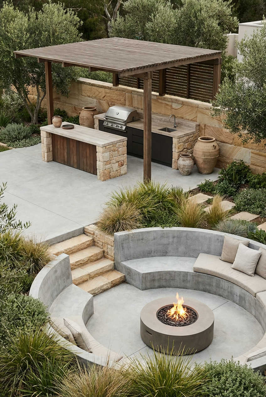 Multi-Level-Decking-Systems-2