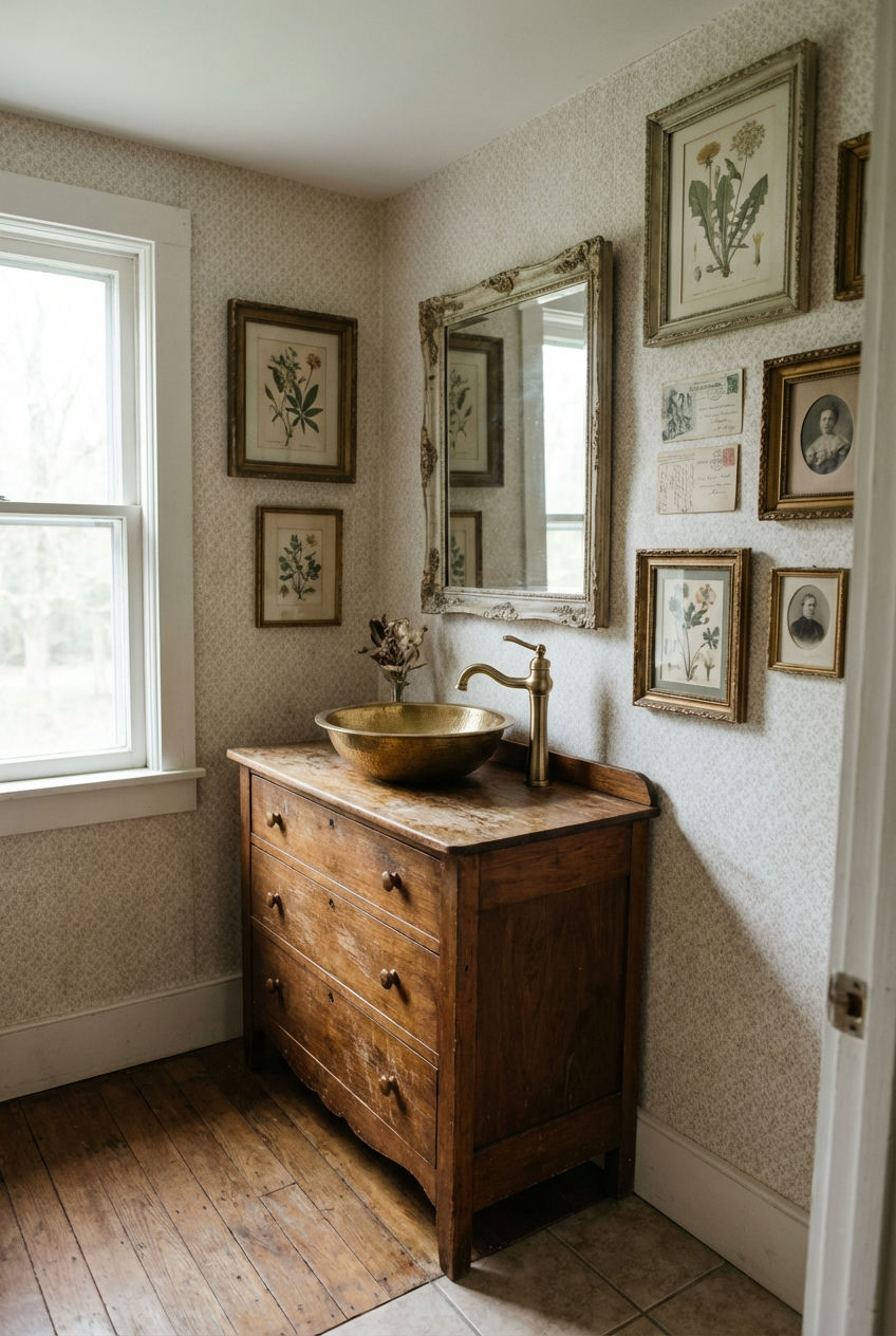 Vintage-Eclectic-Charm-1