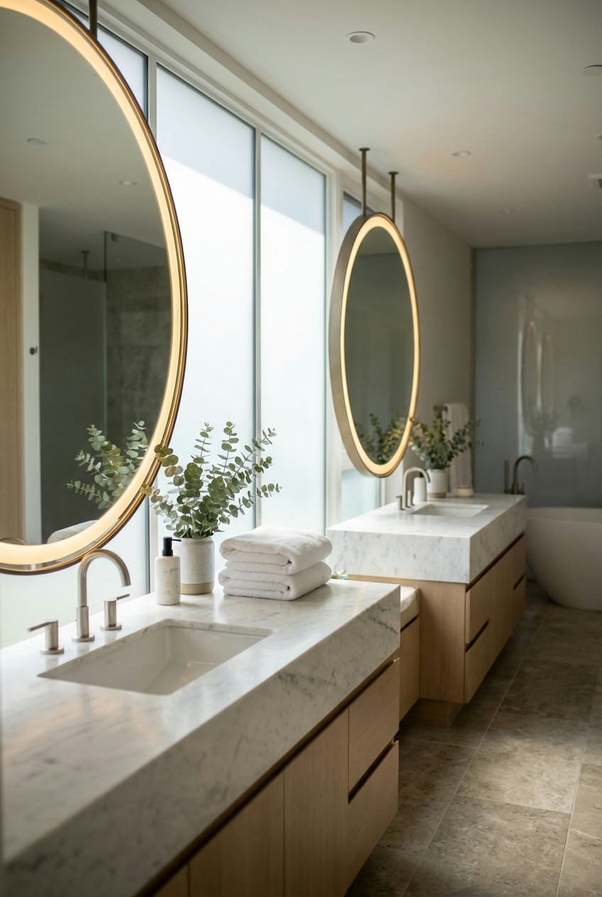 Bathroom-Glam-Backlit-Anti-Fog-2