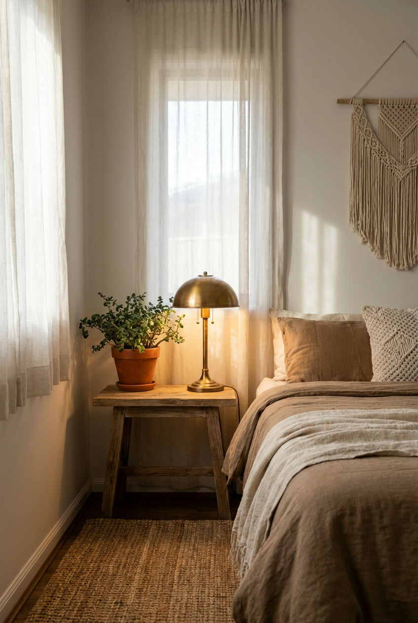 Warm-Metallics-1