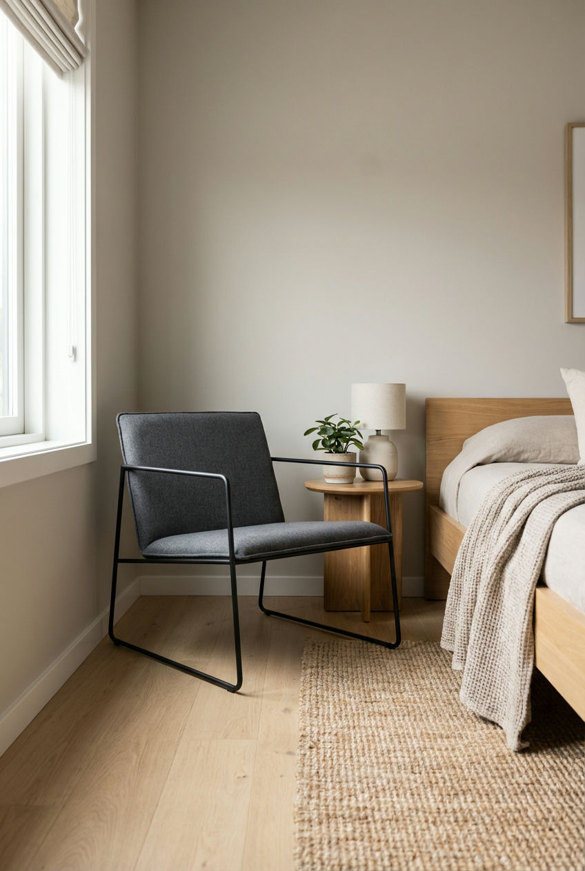 Slim-Furniture-Profiles 2