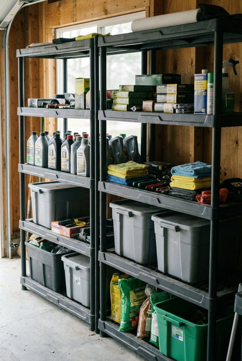 Heavy-Duty-Shelving-Units-2