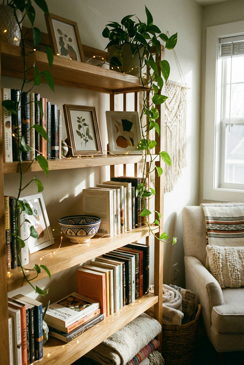 Bohemian-Bookshelves-1